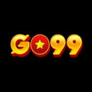Go99 b2 com