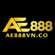 Ae888vn co
