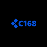 Nhà cái C168