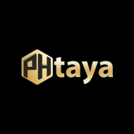 Phtaya88 com ph