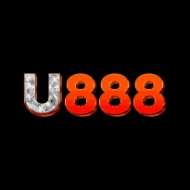 U888 health