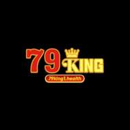 79King1 health