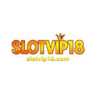 SLOTVIP 18