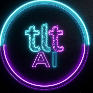 Thánh Lồng Tiếng AI