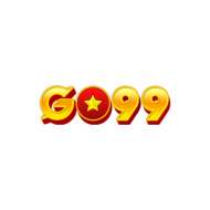 Nhà cái Go99