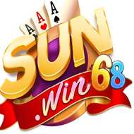 Sunwins red