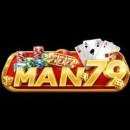 Man79 Events