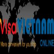 Apply VietNam Visa