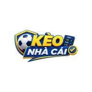 keonhacai webcam