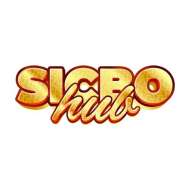 SICBO HUB