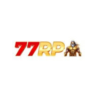 77Rp top
