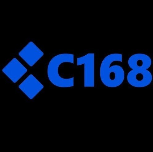 C168 design