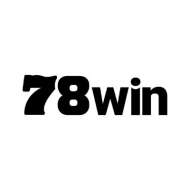 Nhà cái 78win