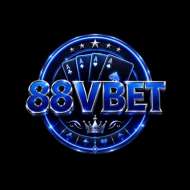 M88vbet com