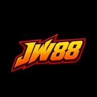 Tjw88 com