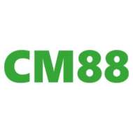 Cm88 b2 com