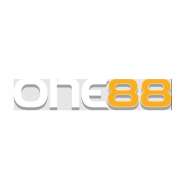 Nhà cái One88