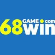 68Wingame Com