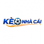 keonhacai gohealth
