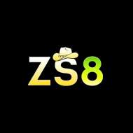 ZS8 Info