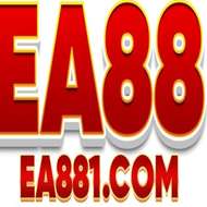 ea88 official