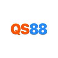 QS88 vc