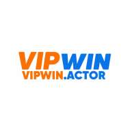 Vipwin actor