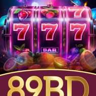 89Bd vip