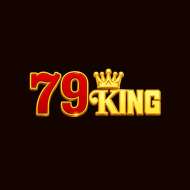 79King az com
