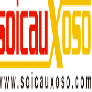 Soi Cầu Xổ Số 8