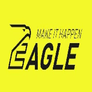 Eagle Fitness