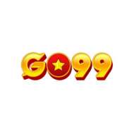 Go99 az com