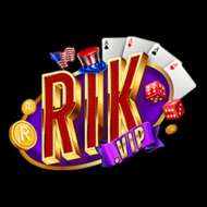rik vip