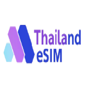 Thailand Esim