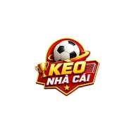 kèo nhà cái