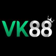 Nhà Cái VK88