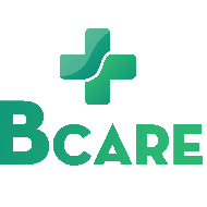 BCare Đặt Lịch Khám
