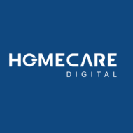Homecare Digital