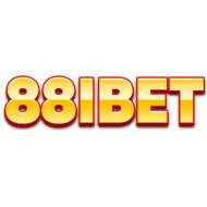 88IBET games