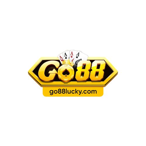 Nhà Cái Go88