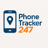 PhoneTracker247 Parental Control