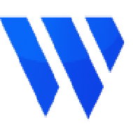 WSPORT VIET NAM