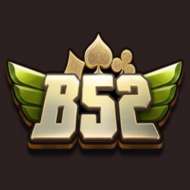 Cổng Game B52 Club