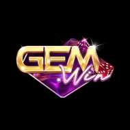 gemwin london