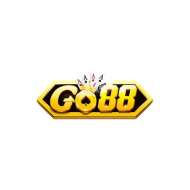 go88club innet