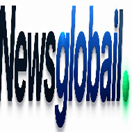 News Globail