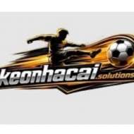 Keonhacai Solutions