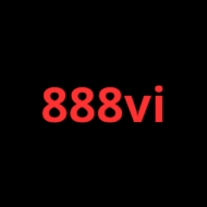 888Viiii com