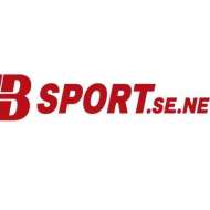BSPORT SE NET