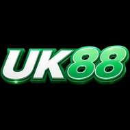 Uk88 Ad